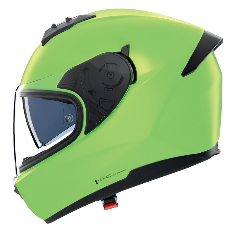 Nolan N60-6 Classico Helmet