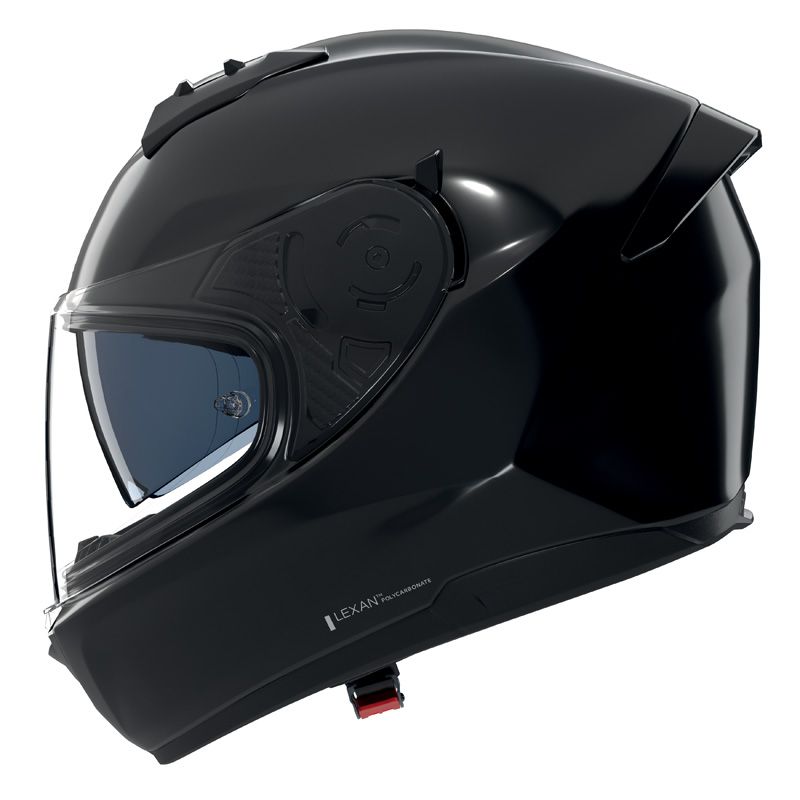 Nolan N60-6 Classico Helmet