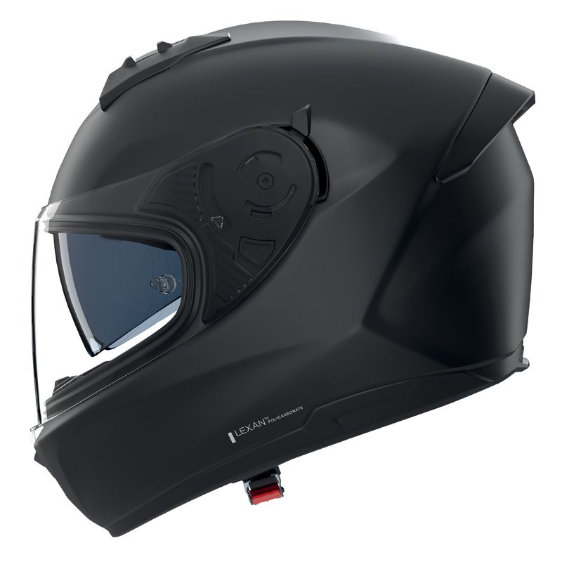 Nolan N60-6 Classico Helmet