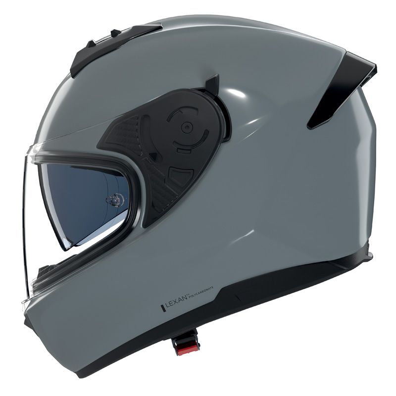 Nolan N60-6 Classico Helmet