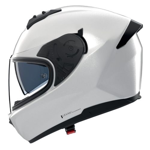 Nolan N60-6 Classico Helmet