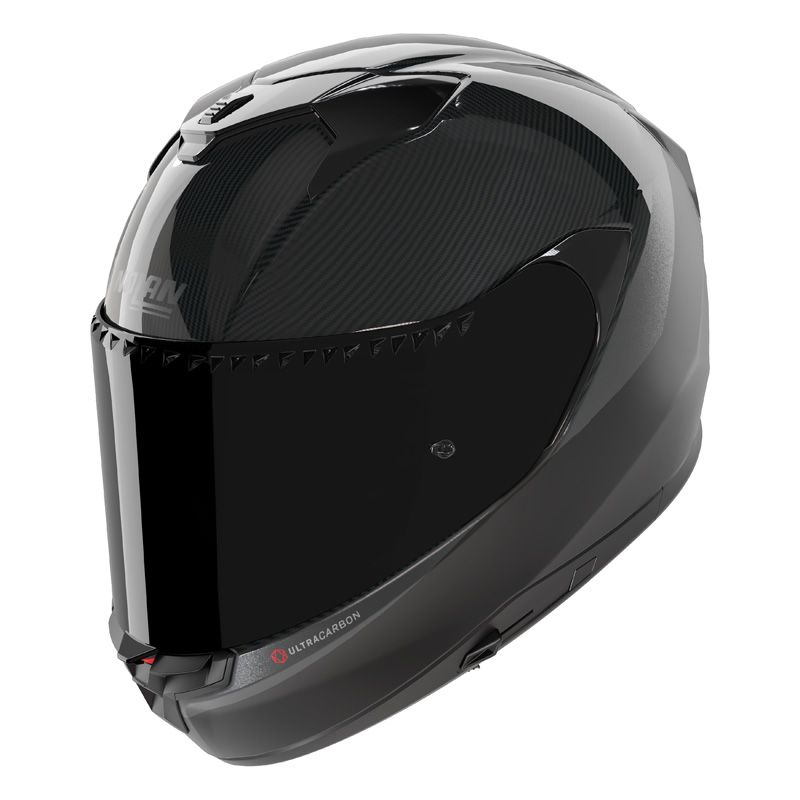 Nolan X-904 Verniciatura Speciale Helmet