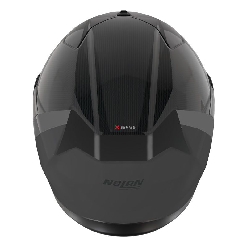 Nolan X-904 Verniciatura Speciale Helmet