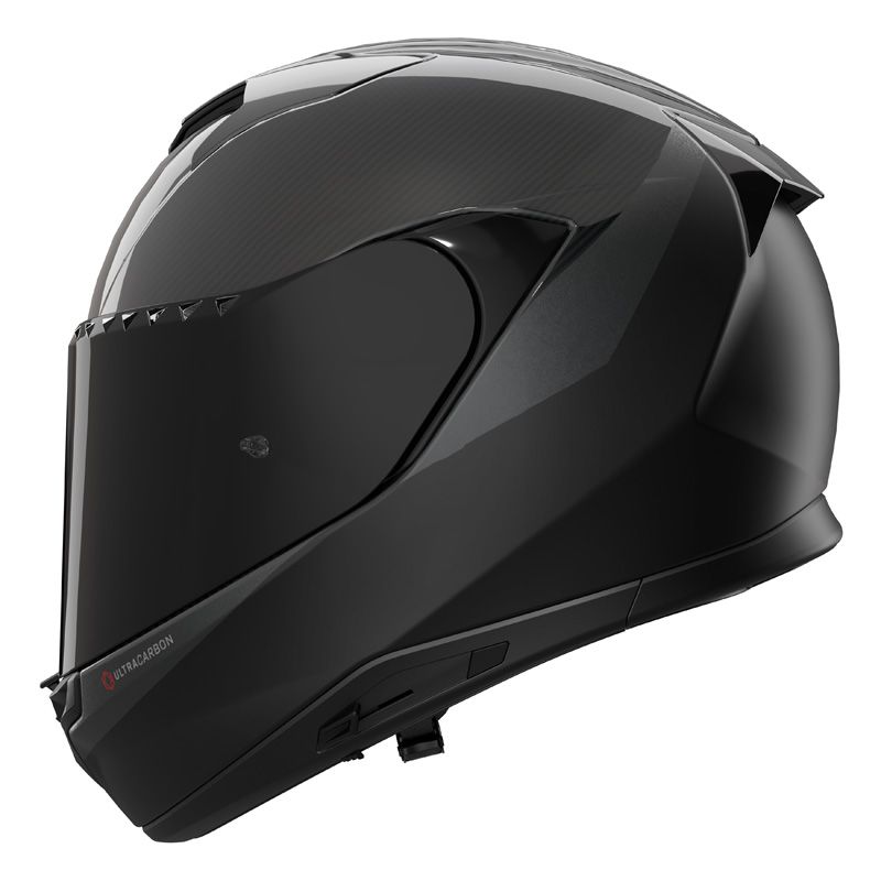 Nolan X-904 Verniciatura Speciale Helmet