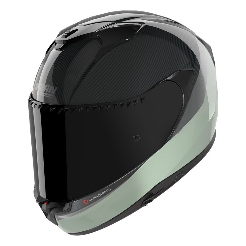 Nolan X-904 Verniciatura Speciale Helmet