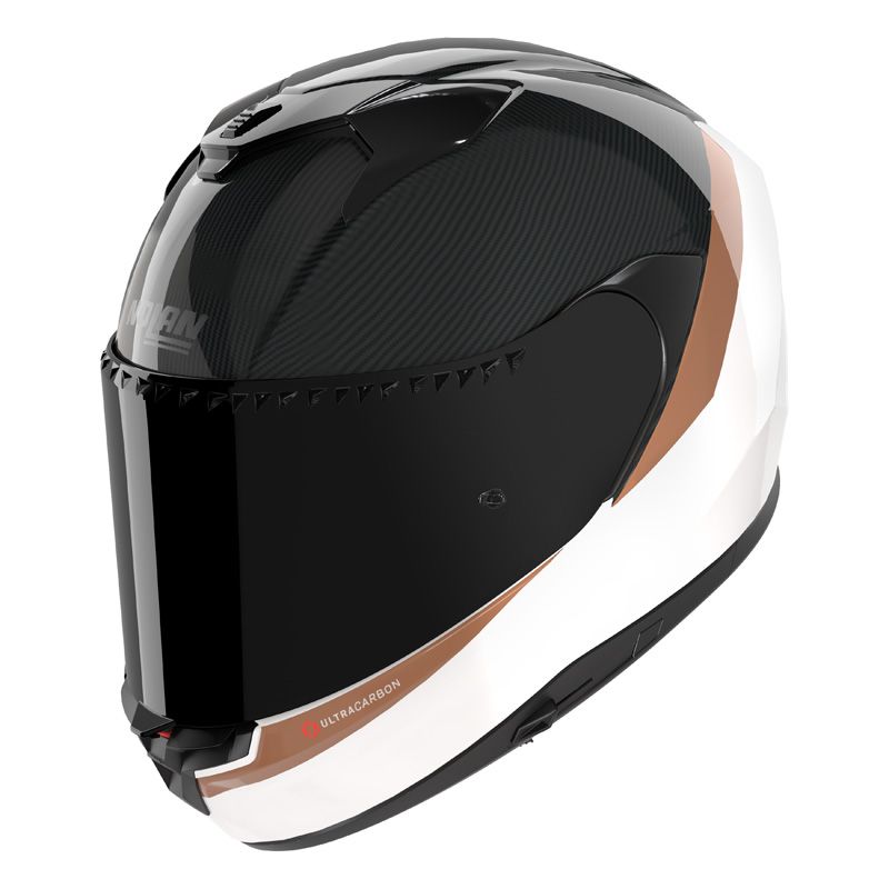 Nolan X-904 Verniciatura Speciale Helmet