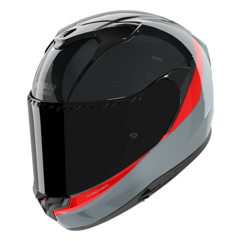 Nolan X-904 Verniciatura Speciale Helmet