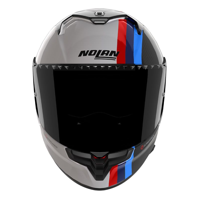 Nolan X-904 Gemini Helmet