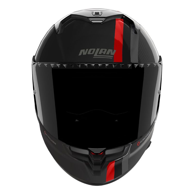 Nolan X-904 Gemini Helmet