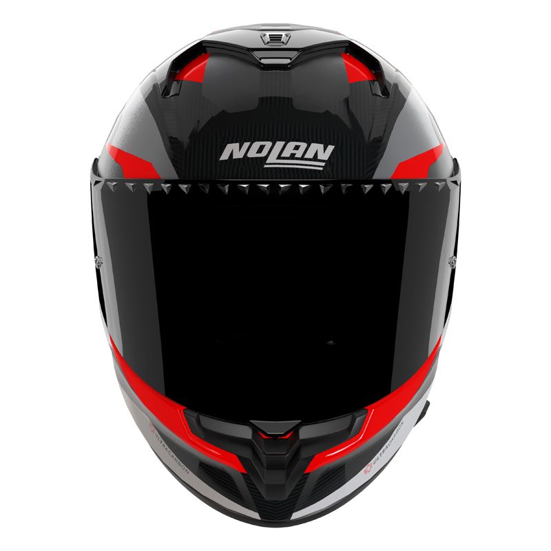 Nolan X-904 Calibro Helmet
