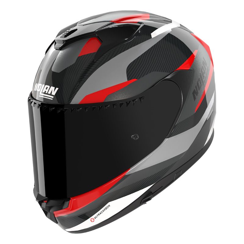 Nolan X-904 Calibro Helmet
