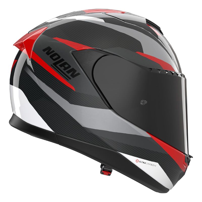 Nolan X-904 Calibro Helmet