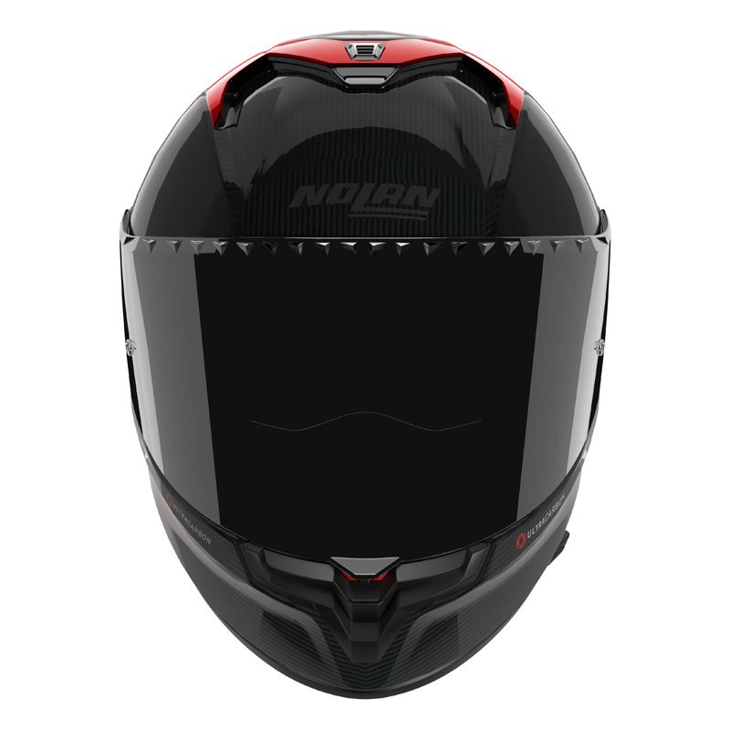 Nolan X-904 Emblema Helmet