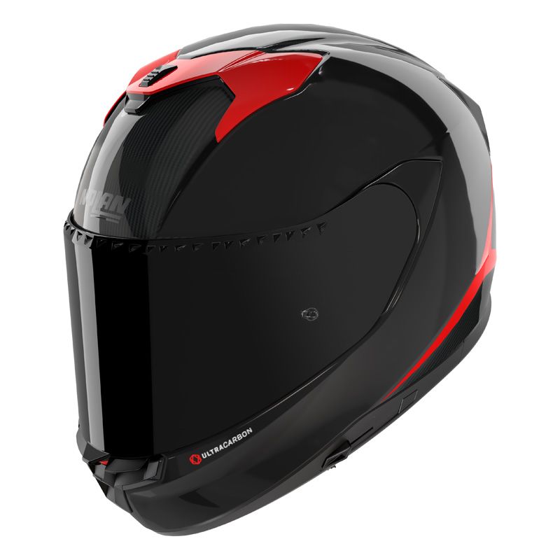 Nolan X-904 Emblema Helmet