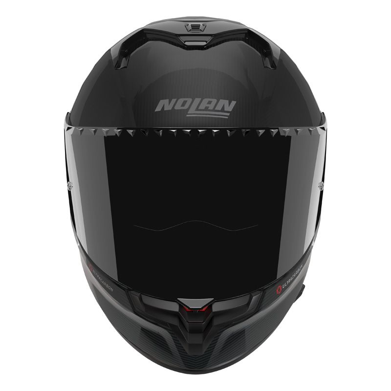 Nolan X-904 Triplonero Helmet