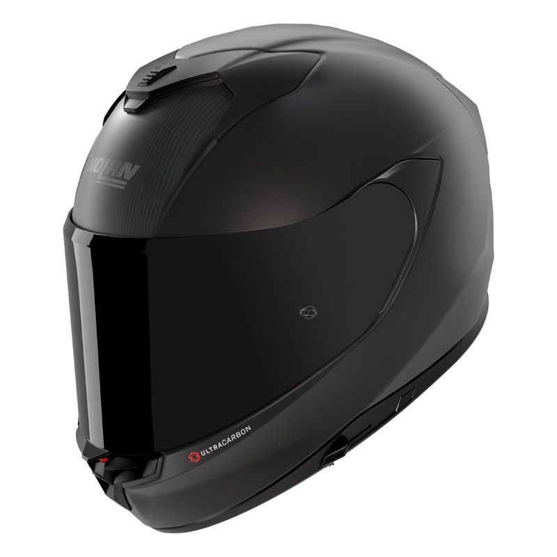 Nolan X-904 Triplonero Helmet
