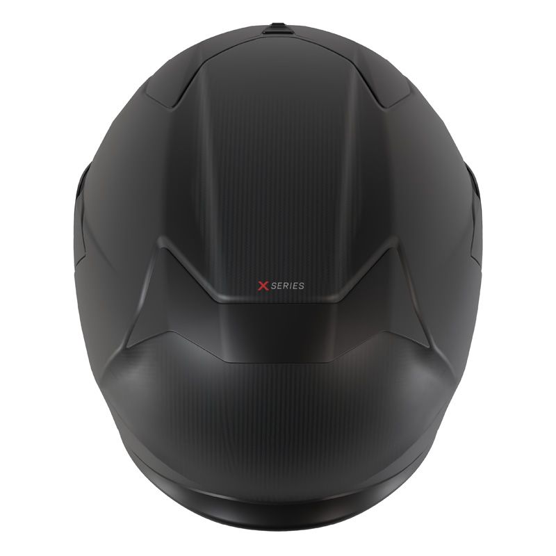 Nolan X-904 Triplonero Helmet
