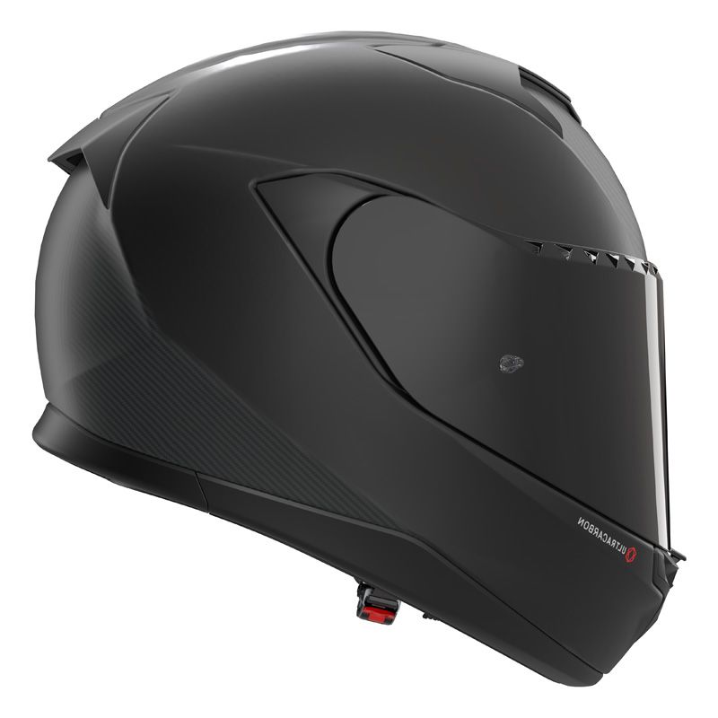 Nolan X-904 Triplonero Helmet