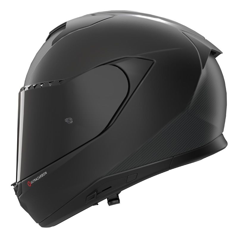 Nolan X-904 Triplonero Helmet