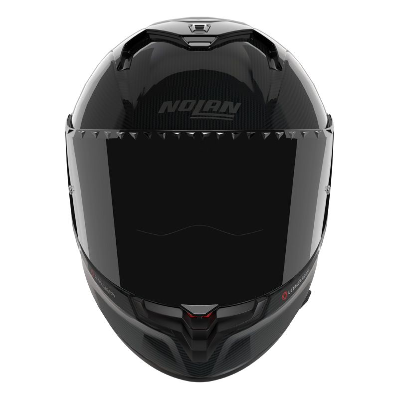 Nolan X-904 Puro Helmet