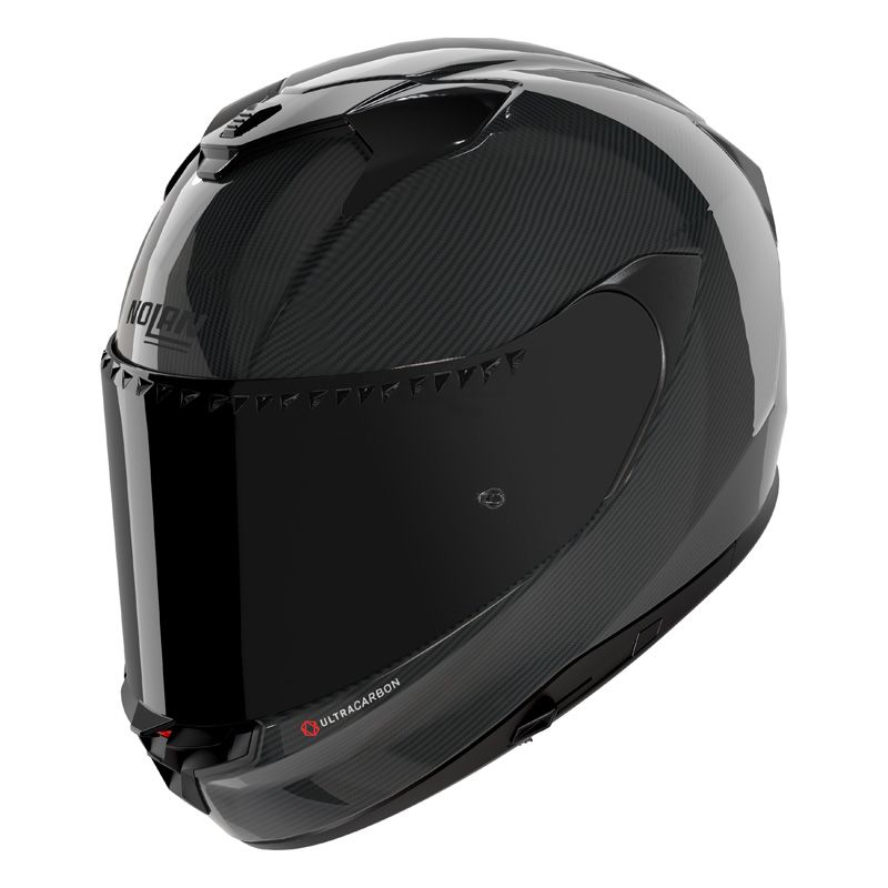 Nolan X-904 Puro Helmet