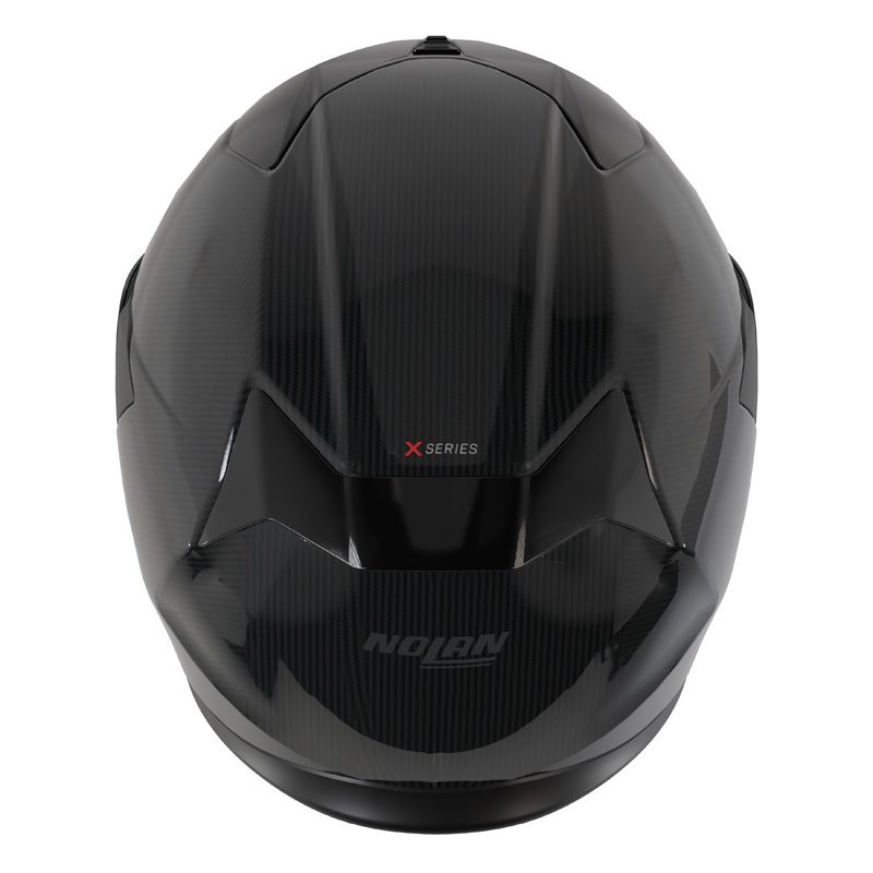 Nolan X-904 Puro Helmet
