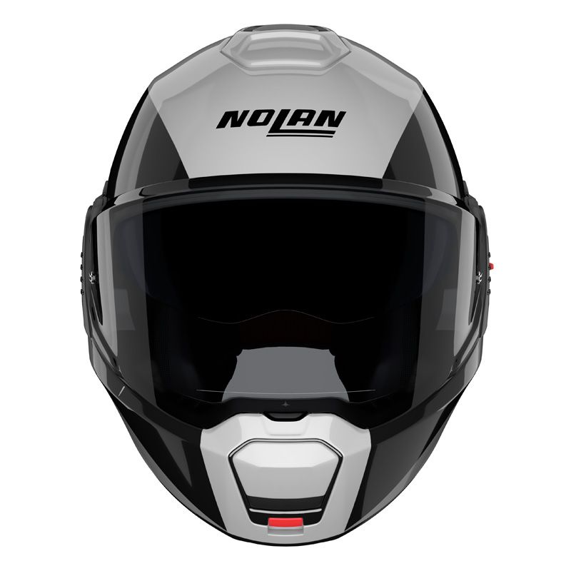 Nolan N120-1 Verniciatura Speciale Helmet