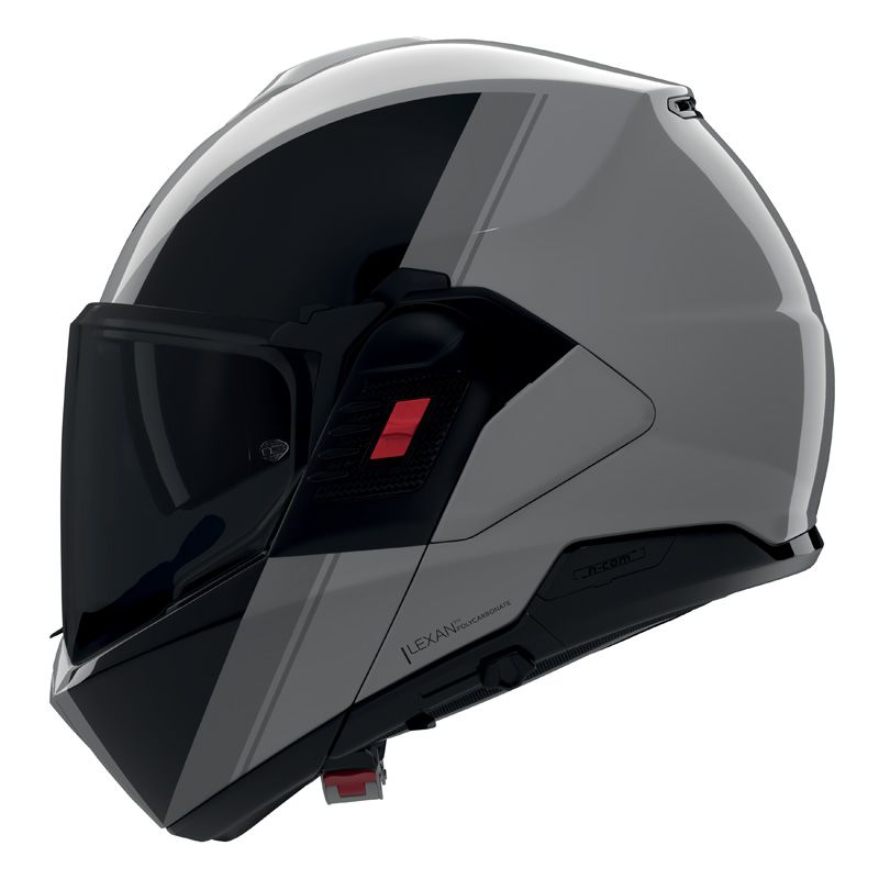 Nolan N120-1 Verniciatura Speciale Helmet