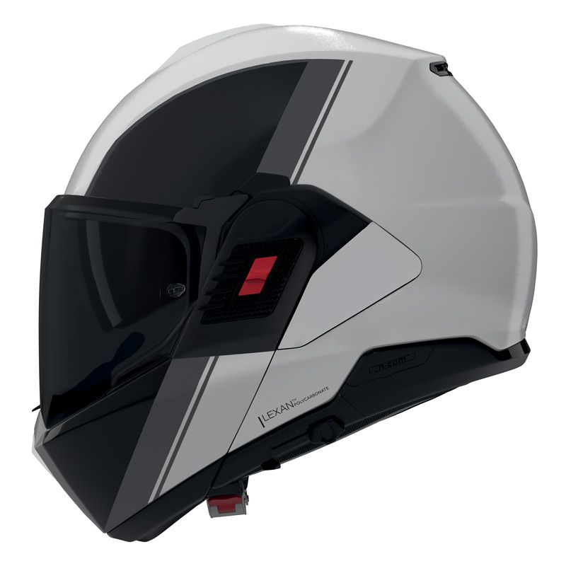 Nolan N120-1 Verniciatura Speciale Helmet