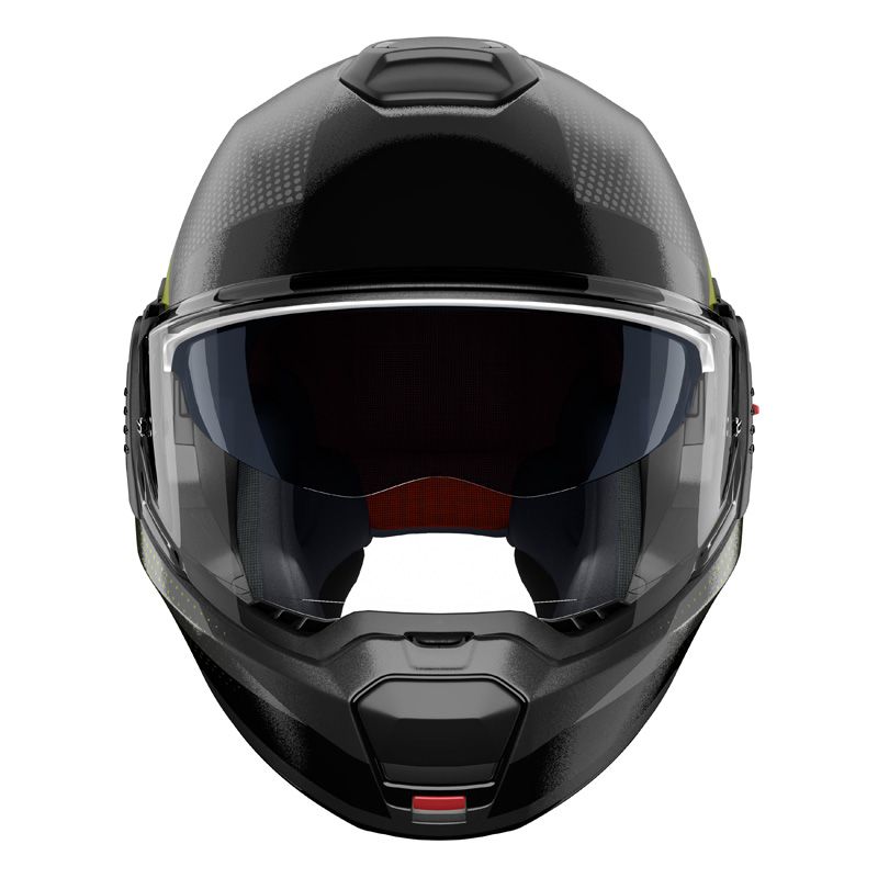 Nolan N120-1 Ciclone Helmet