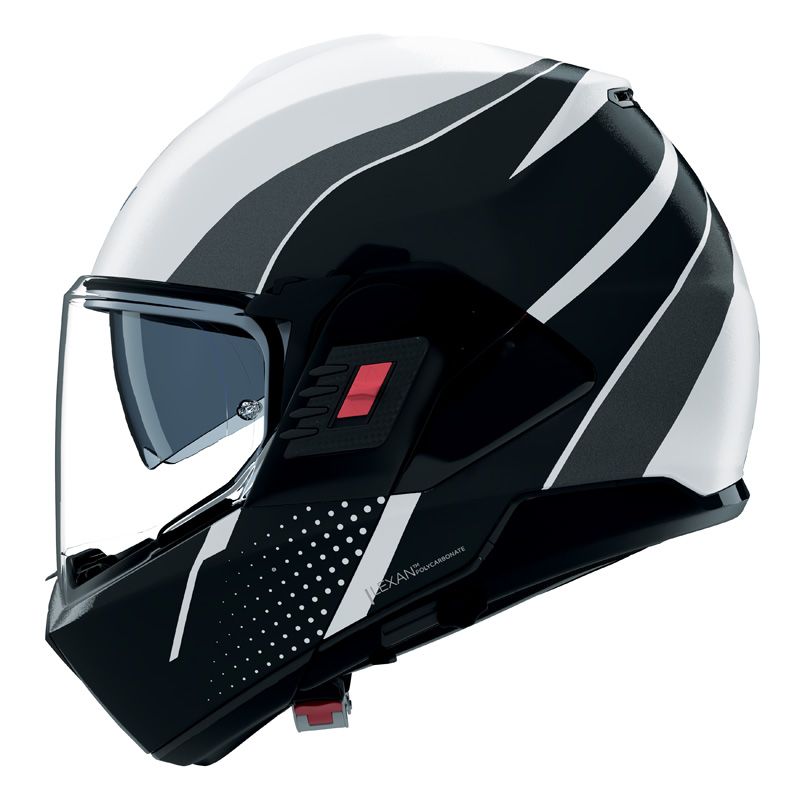 Nolan N120-1 Fluente Helmet