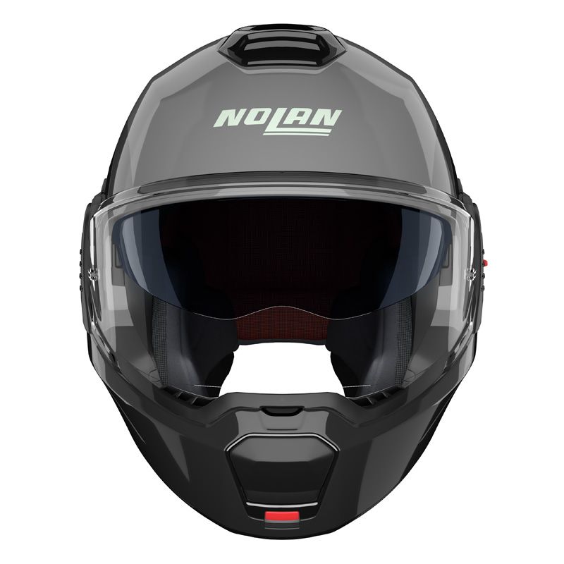 Nolan N120-1 Fluente Helmet