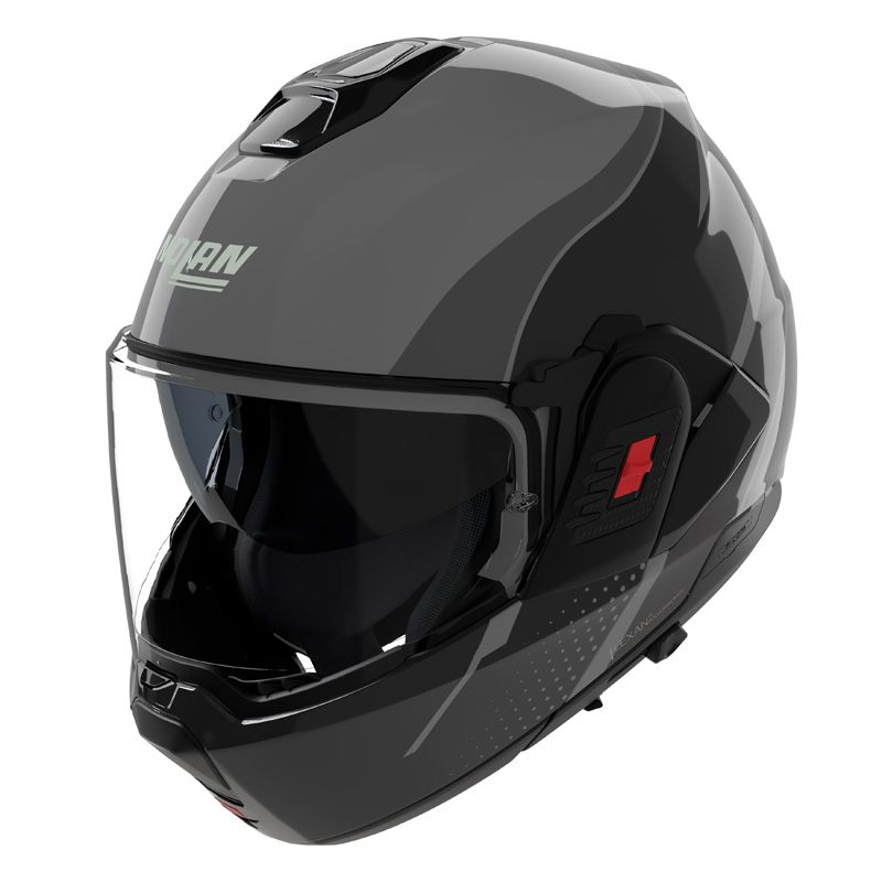 Nolan N120-1 Fluente Helmet