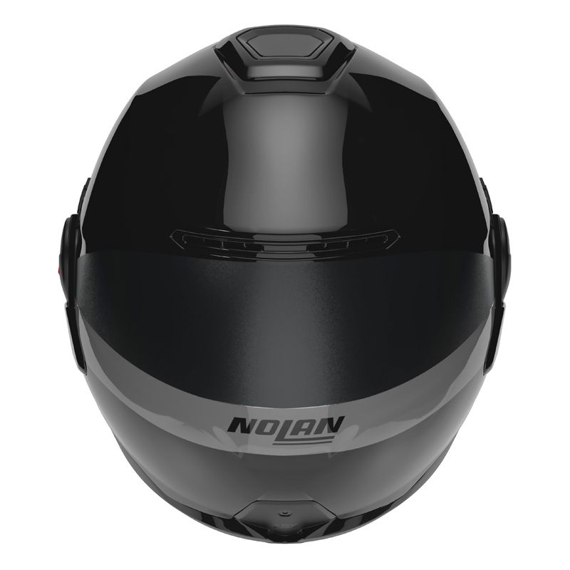 Nolan N120-1 Blocco Helmet