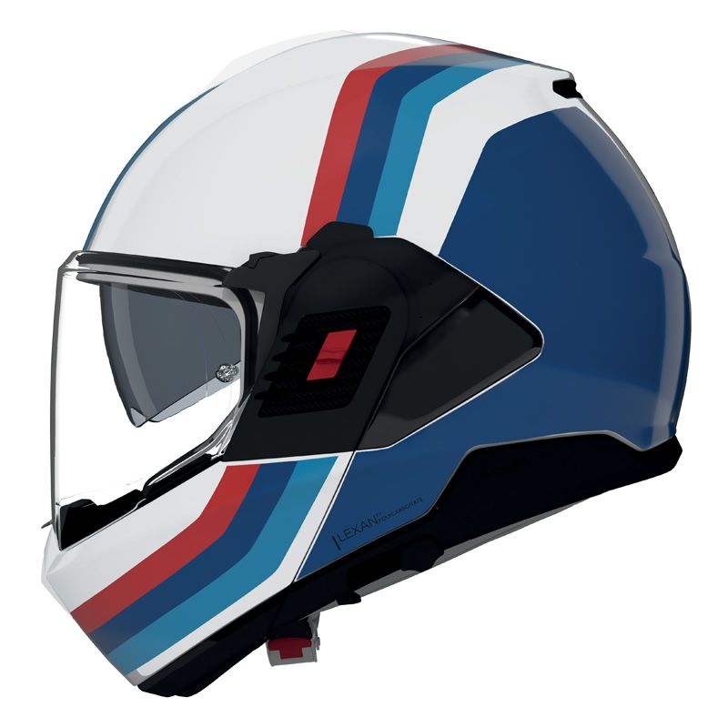 Nolan N120-1 Lineo Helmet