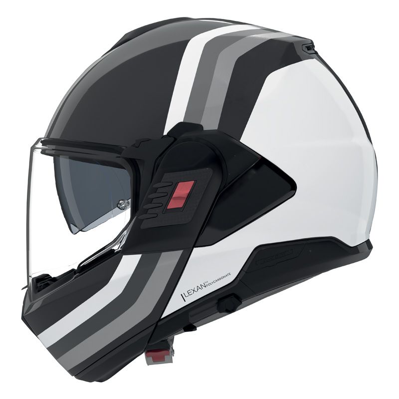 Nolan N120-1 Lineo Helmet