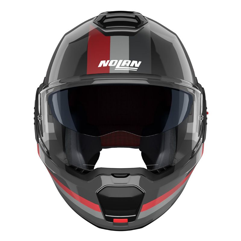 Nolan N120-1 Lineo Helmet