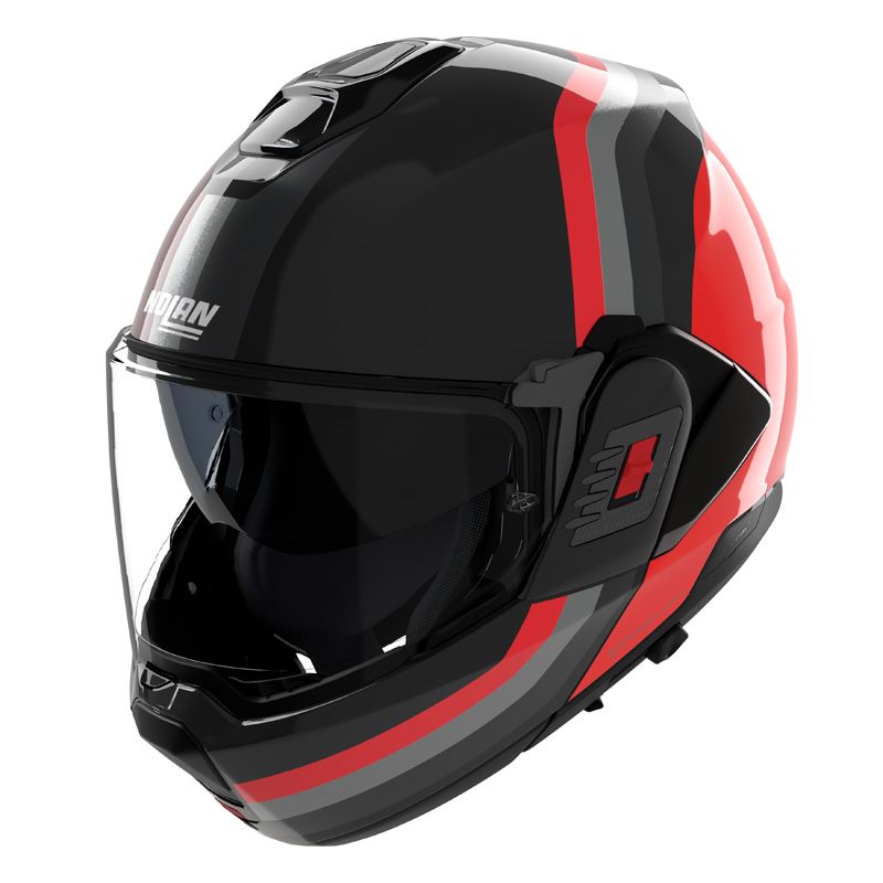 Nolan N120-1 Lineo Helmet