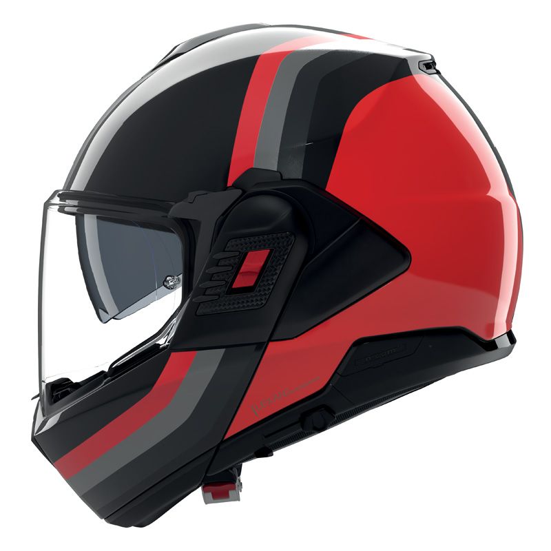 Nolan N120-1 Lineo Helmet