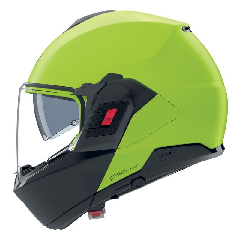 Nolan N120-1 Mivendi Helmet