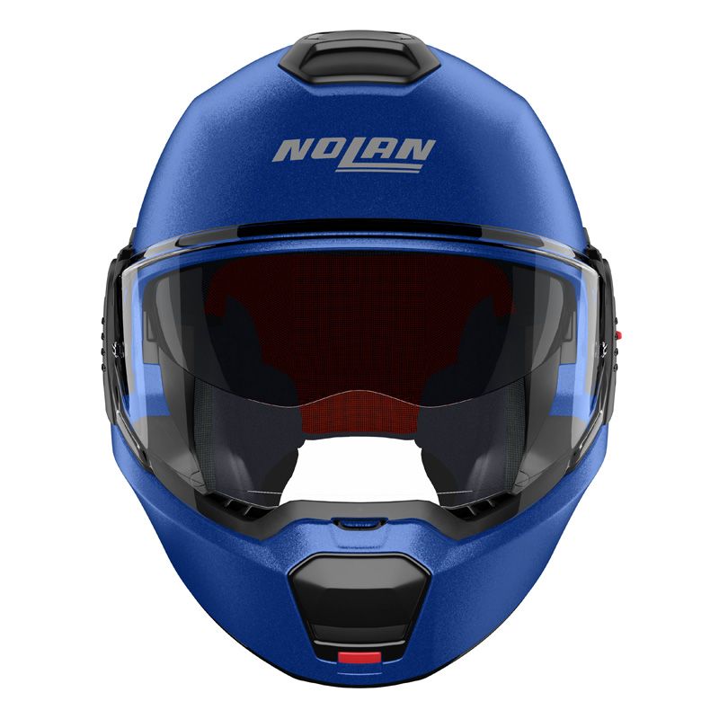 Nolan N120-1 Classico Helmet