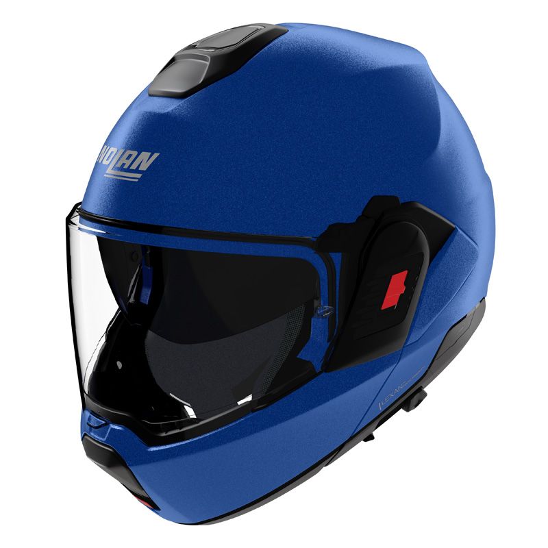 Nolan N120-1 Classico Helmet