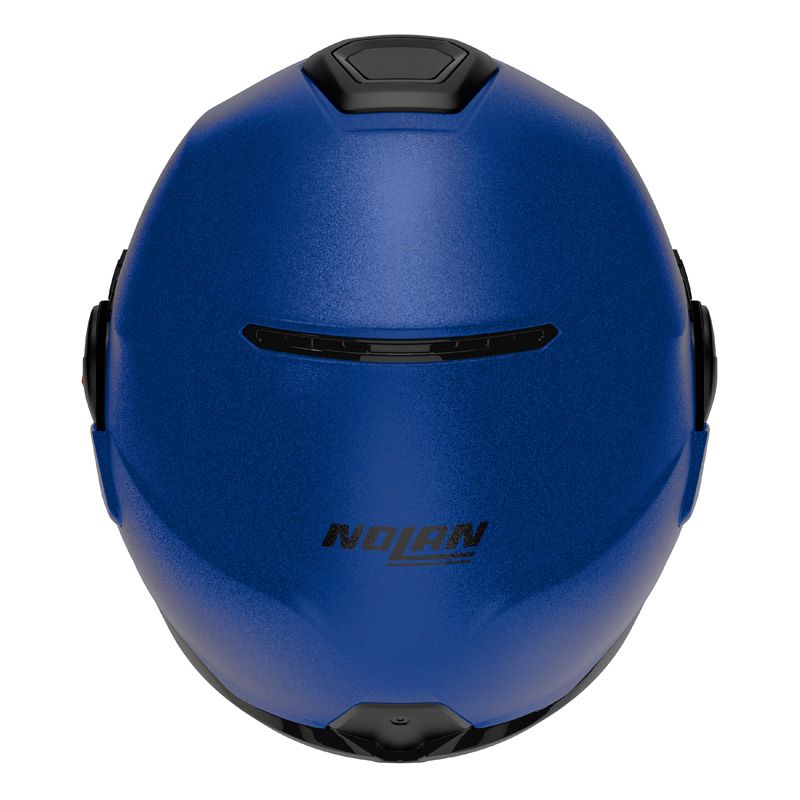 Nolan N120-1 Classico Helmet