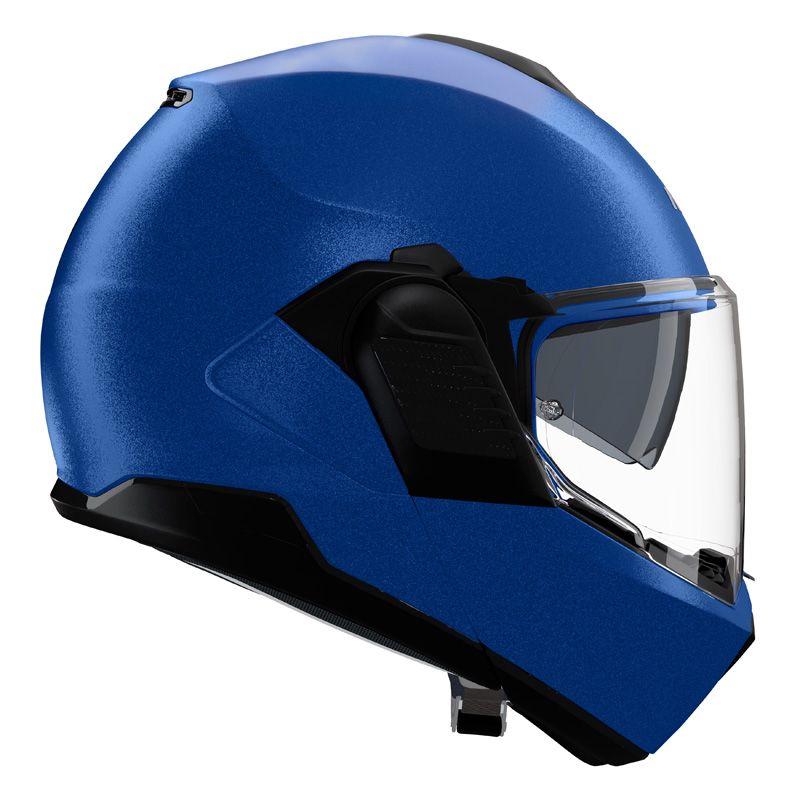 Nolan N120-1 Classico Helmet