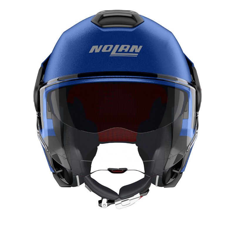Nolan N120-1 Classico Helmet