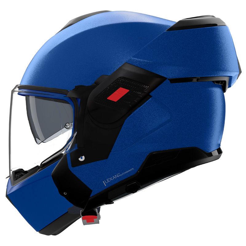 Nolan N120-1 Classico Helmet