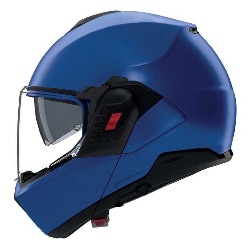 Nolan N120-1 Classico Helmet