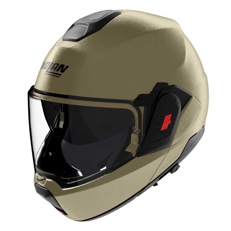 Nolan N120-1 Classico Helmet