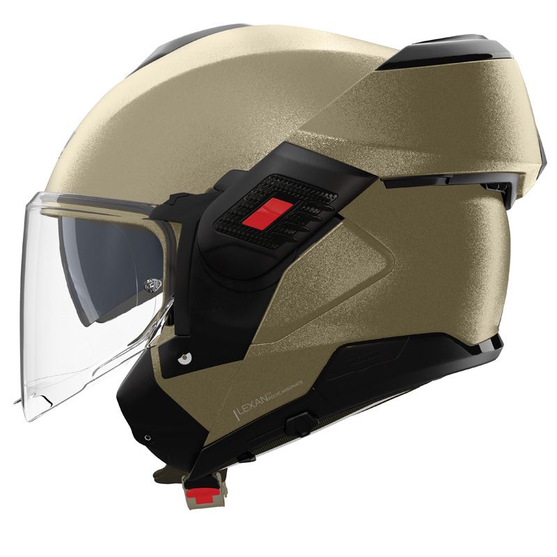 Nolan N120-1 Classico Helmet