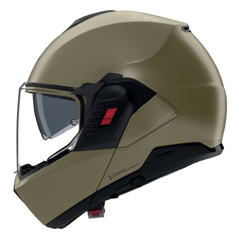 Nolan N120-1 Classico Helmet